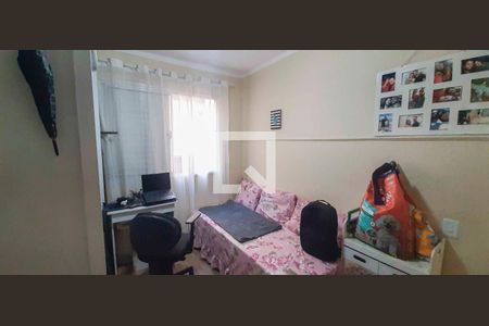 Apartamento à venda com 2 quartos, 45m² em Ayrosa, Osasco