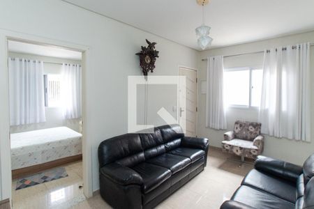 Casa à venda com 2 quartos, 80m² em Jardim Brasil, São Paulo