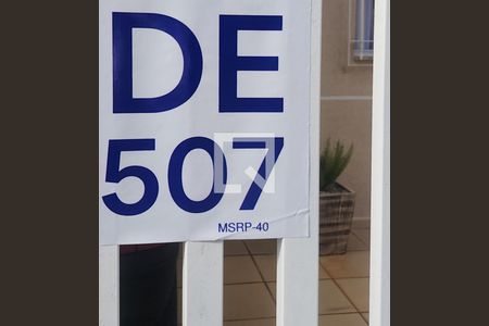 Placa de casa à venda com 2 quartos, 80m² em Jardim Brasil, São Paulo