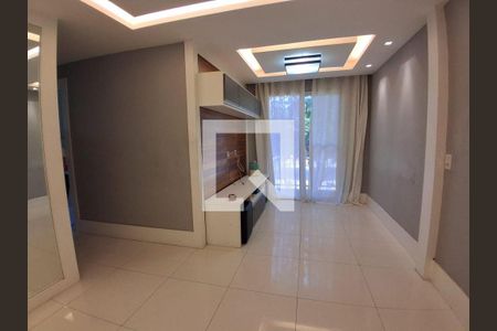 Apartamento à venda com 2 quartos, 52m² em Taquara, Rio de Janeiro