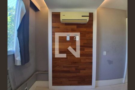 Apartamento à venda com 2 quartos, 52m² em Taquara, Rio de Janeiro