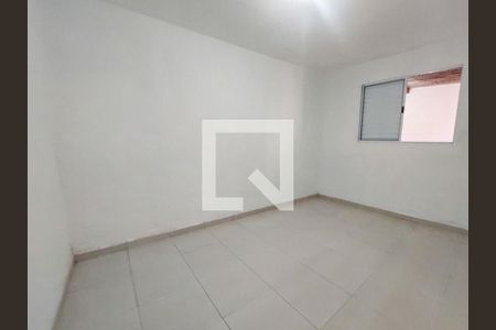 Quarto 2 de casa para alugar com 2 quartos, 260m² em Jardim Figueira Grande, São Paulo