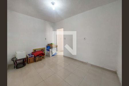 Quarto 1 de casa para alugar com 2 quartos, 260m² em Jardim Figueira Grande, São Paulo