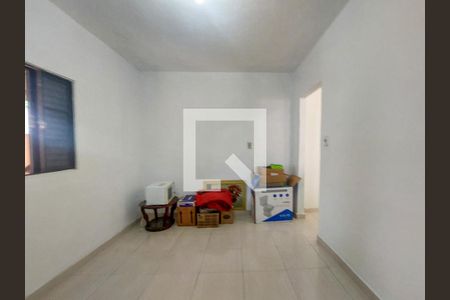 Quarto 1 de casa para alugar com 2 quartos, 260m² em Jardim Figueira Grande, São Paulo