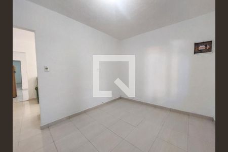 Quarto 1 de casa para alugar com 2 quartos, 260m² em Jardim Figueira Grande, São Paulo