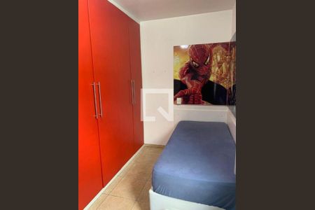Casa à venda com 3 quartos, 231m² em Vila Alpina, São Paulo