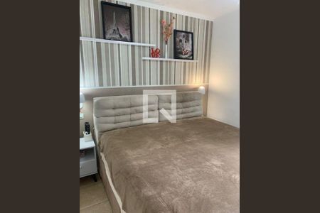 Casa à venda com 3 quartos, 231m² em Vila Alpina, São Paulo