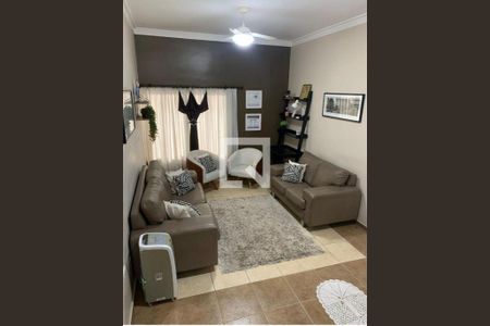 Casa à venda com 3 quartos, 231m² em Vila Alpina, São Paulo