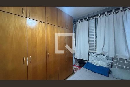 Apartamento à venda com 2 quartos, 68m² em Vila Santa Catarina, São Paulo