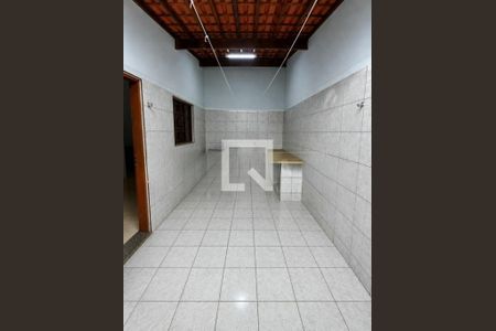 Casa à venda com 3 quartos, 330m² em Parque America, São Paulo