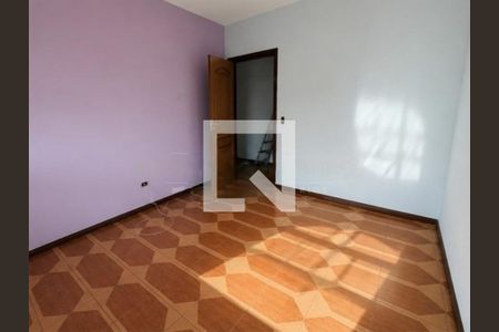 Casa à venda com 3 quartos, 330m² em Parque America, São Paulo