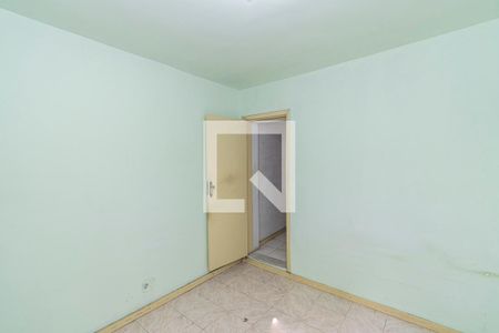 Quarto 2 de casa de condomínio à venda com 3 quartos, 70m² em Irajá, Rio de Janeiro