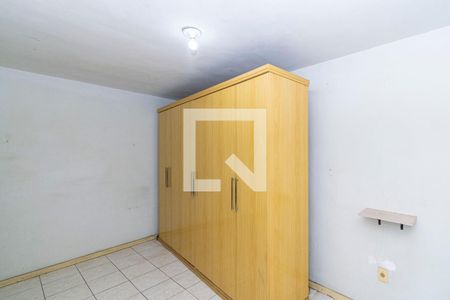 Quarto 1 de casa de condomínio à venda com 3 quartos, 70m² em Irajá, Rio de Janeiro