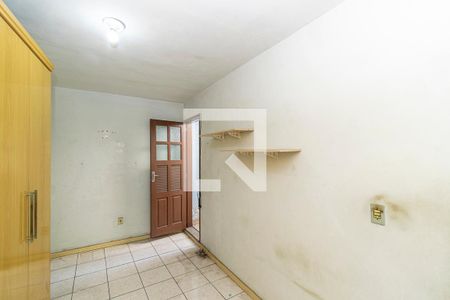 Quarto 1 de casa de condomínio à venda com 3 quartos, 70m² em Irajá, Rio de Janeiro