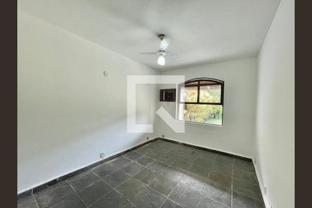 Casa à venda com 4 quartos, 623m² em Jacarepaguá, Rio de Janeiro