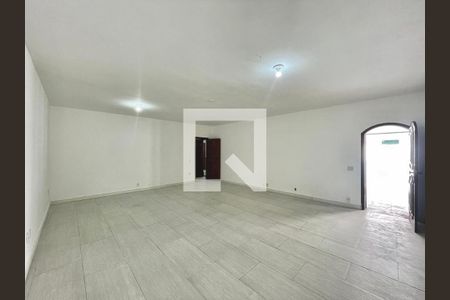 Casa à venda com 4 quartos, 623m² em Jacarepaguá, Rio de Janeiro
