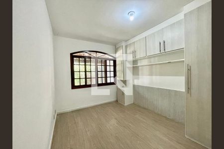 Casa à venda com 4 quartos, 623m² em Jacarepaguá, Rio de Janeiro
