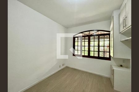 Casa à venda com 4 quartos, 623m² em Jacarepaguá, Rio de Janeiro