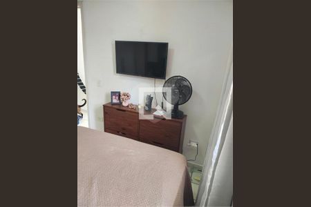Casa à venda com 2 quartos, 54m² em Jardim Miriam, São Paulo