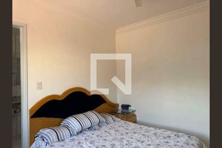 Casa à venda com 2 quartos, 160m² em Rudge Ramos, São Bernardo do Campo