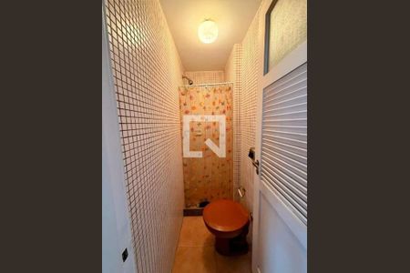 Apartamento à venda com 4 quartos, 219m² em Laranjeiras, Rio de Janeiro