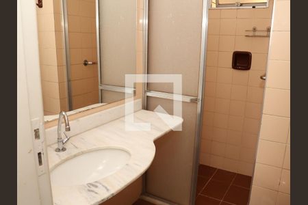 Apartamento para alugar com 3 quartos, 94m² em Setor Central, Goiânia