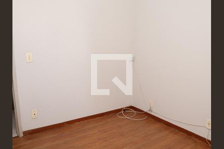 Apartamento para alugar com 3 quartos, 94m² em Setor Central, Goiânia