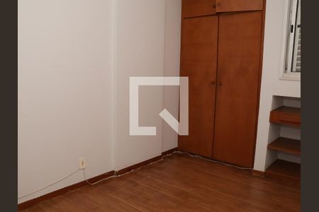 Apartamento para alugar com 3 quartos, 94m² em Setor Central, Goiânia