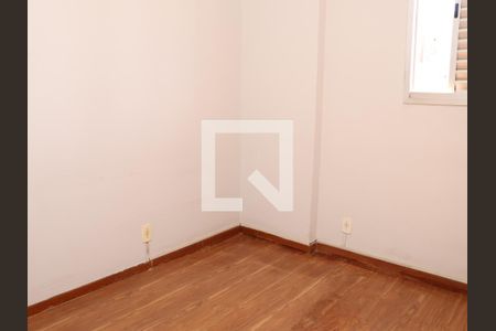 Apartamento para alugar com 3 quartos, 94m² em Setor Central, Goiânia