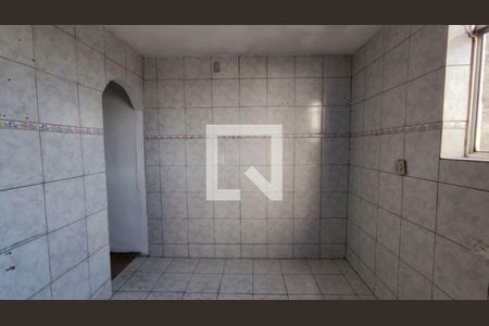 Casa à venda com 2 quartos, 110m² em Vila Butantã, São Paulo