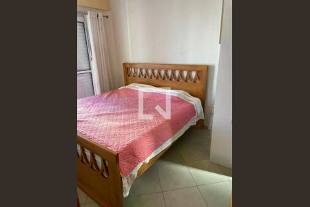 Apartamento à venda com 2 quartos, 67m² em Ipiranga, São Paulo