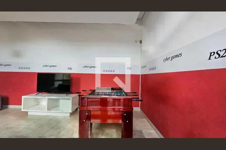 Apartamento à venda com 3 quartos, 113m² em Vila Campesina, Osasco