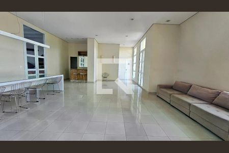 Apartamento à venda com 3 quartos, 113m² em Vila Campesina, Osasco