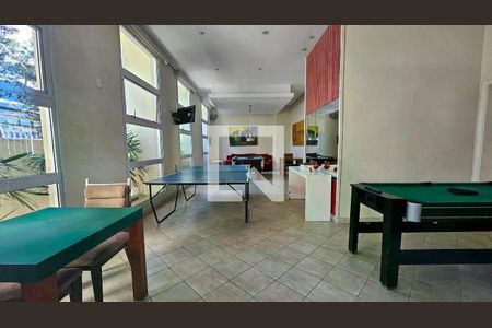 Apartamento à venda com 3 quartos, 113m² em Vila Campesina, Osasco