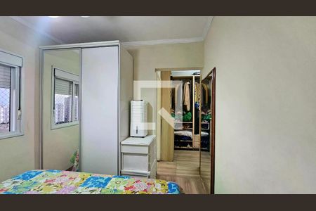 Apartamento à venda com 3 quartos, 113m² em Vila Campesina, Osasco