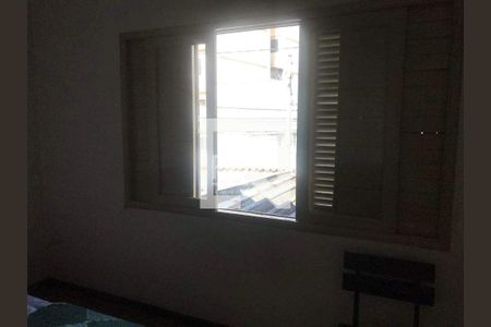 Casa à venda com 2 quartos, 146m² em Vila Camargo, São Bernardo do Campo