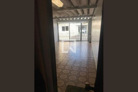 Casa à venda com 2 quartos, 146m² em Vila Camargo, São Bernardo do Campo