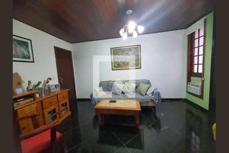 Casa à venda com 5 quartos, 419m² em Jacarepaguá, Rio de Janeiro