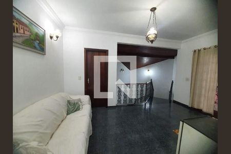 Casa à venda com 5 quartos, 419m² em Jacarepaguá, Rio de Janeiro