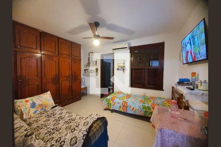 Casa à venda com 5 quartos, 419m² em Jacarepaguá, Rio de Janeiro