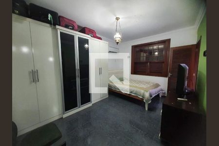 Casa à venda com 5 quartos, 419m² em Jacarepaguá, Rio de Janeiro