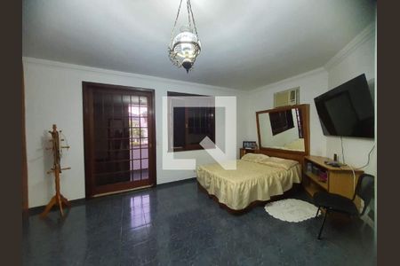 Casa à venda com 5 quartos, 419m² em Jacarepaguá, Rio de Janeiro