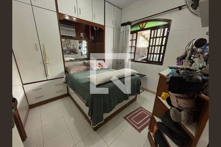 Casa à venda com 3 quartos, 96m² em Engenhoca, Niterói