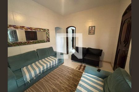 Casa à venda com 3 quartos, 96m² em Engenhoca, Niterói