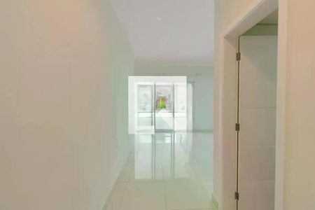 Casa à venda com 4 quartos, 318m² em Swiss Park, Campinas
