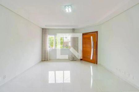 Casa à venda com 4 quartos, 318m² em Swiss Park, Campinas