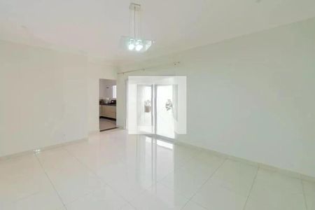 Casa à venda com 4 quartos, 318m² em Swiss Park, Campinas