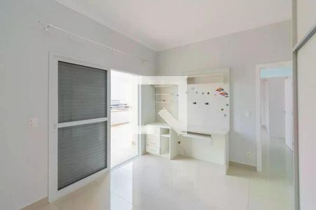 Casa à venda com 4 quartos, 318m² em Swiss Park, Campinas