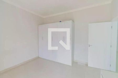 Casa à venda com 4 quartos, 318m² em Swiss Park, Campinas
