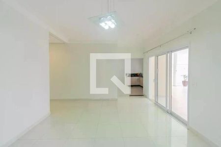 Casa à venda com 4 quartos, 318m² em Swiss Park, Campinas